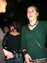 2008-11-30 01.10 - DSCN1045